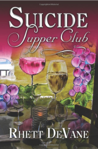 suicidesupperclub