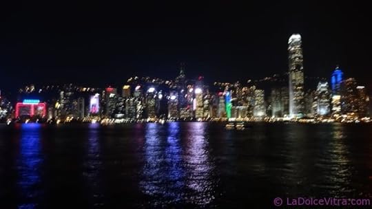DSC03324
