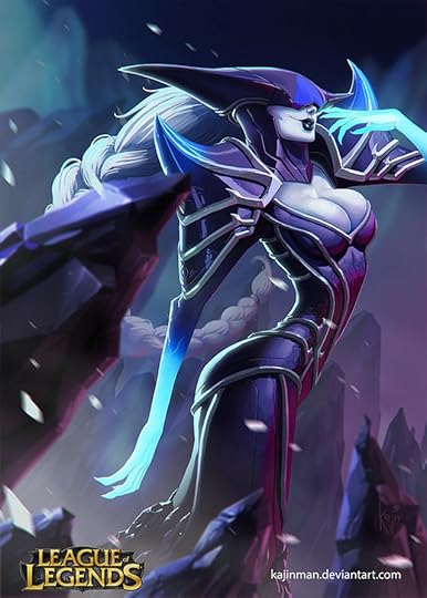 001-concept-art-gustavovalencia