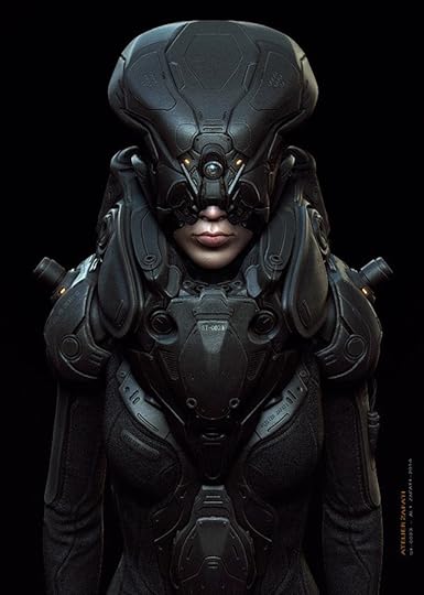 001-digital-art-zaliti