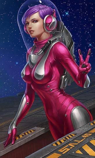 002-beautiful-digital-illustrations-dmitry-grebenkov