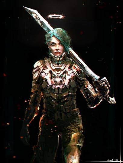 002-concept-art-klaus-wittmann