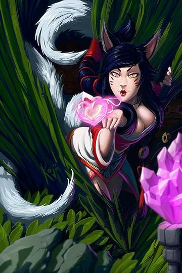 003-concept-art-gustavovalencia