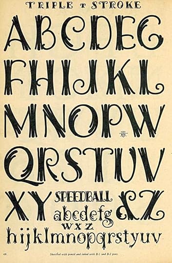 Speedball_48