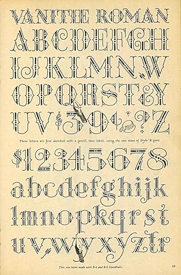 Speedball_49