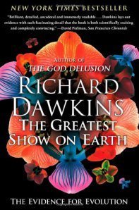 dawkins
