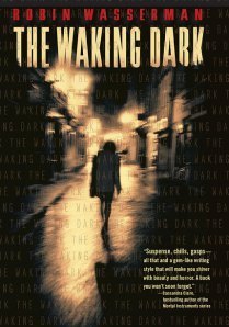 The-Waking-Dark