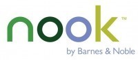 nook_logo