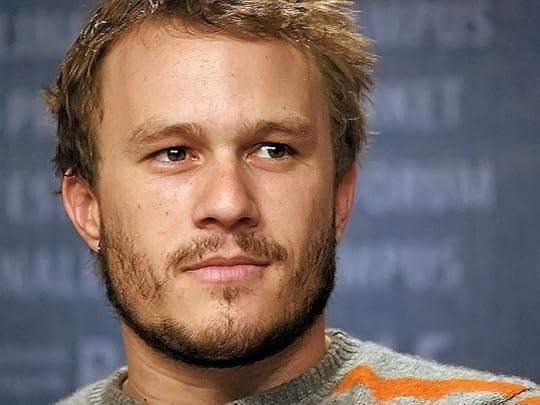 http://commons.wikimedia.org/wiki/File:Heath_Ledger.jpg