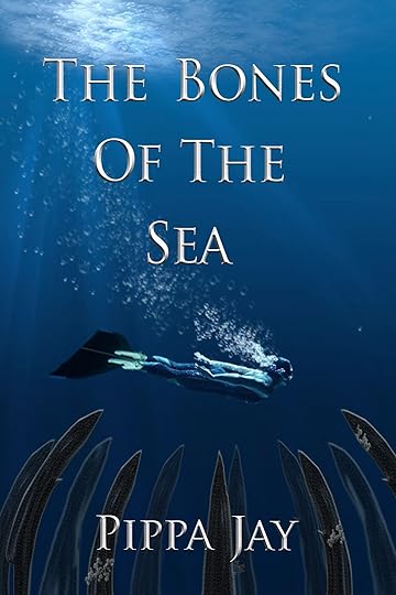 https://www.smashwords.com/books/view/60031