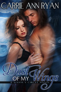 dustofmywings_200