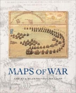 maps