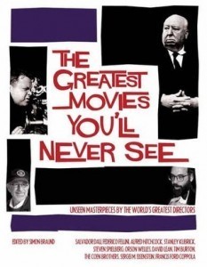 Greatest Movies