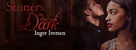 Sinners in the Dark fb