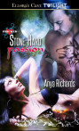 StoneHardPassion_msr