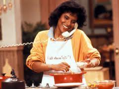 clair huxtable
