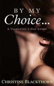 By My Choice ...