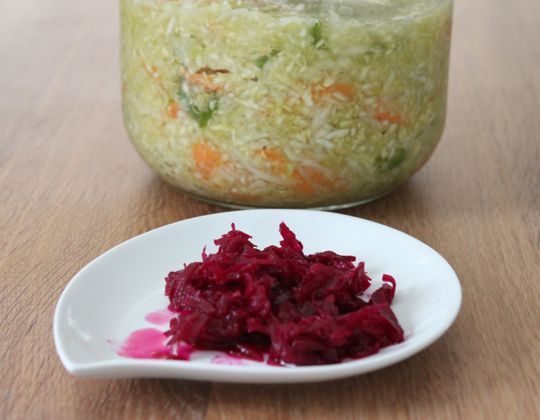 CulturedVeg2