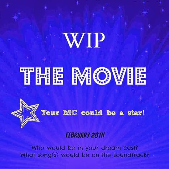 1608680_10202291185553447_2068061134_n