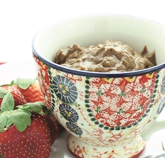 sweet-potato-chocolate-pudding