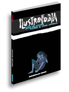Ilustrofobia