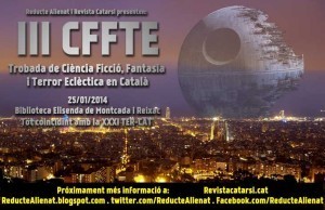 CFFTE III