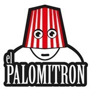 palomitron