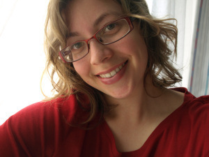 author-photo_legette