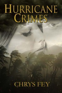 HurricaneCrimes_8342_750