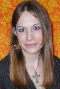 chrysfeyAUTHORPIC
