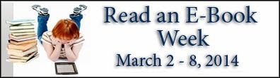 Smashwords Super Saver Week