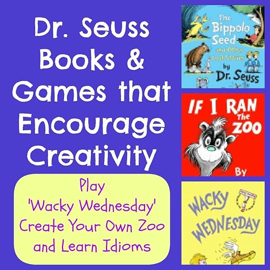 drseuss-books-and-games