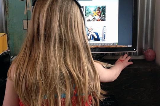 Rosetta Stone Homeschool Giveaway
