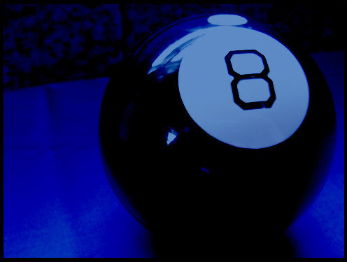 eightball_full