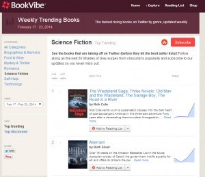 bookvibe3214
