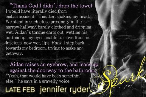 1931987_1411042532478768_1157581038_n