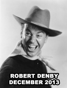 denby_before