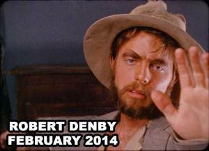 denby-after