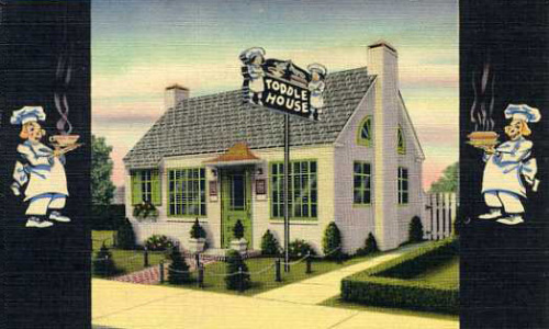 toddlehouseca1940