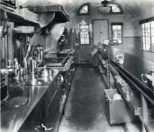 toddlehouseinteriorca1939