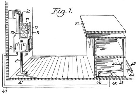 ToddleHouseStedmanpatent