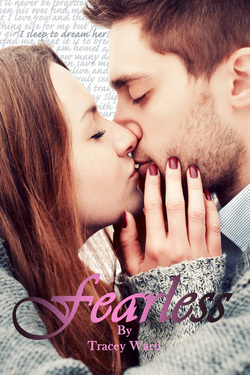 Fearless