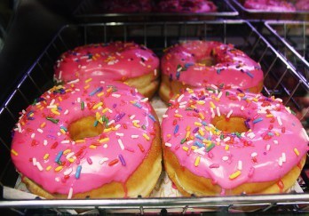 dish_donut