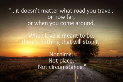  photo 64cdd35f-14cc-479c-a0b7-9f994b440354_zpsee653908.jpg