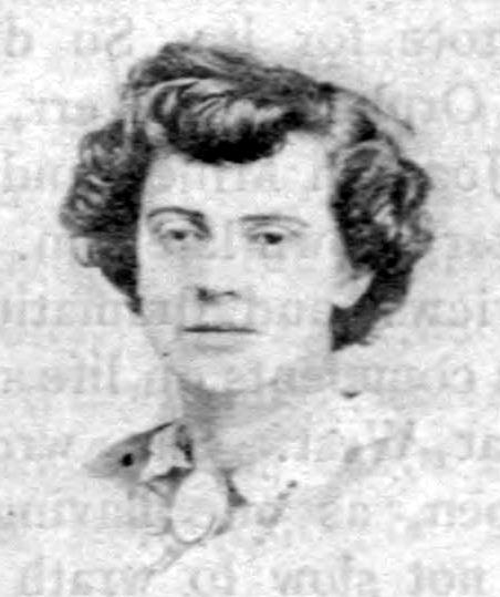 File:Ada Clare.jpg