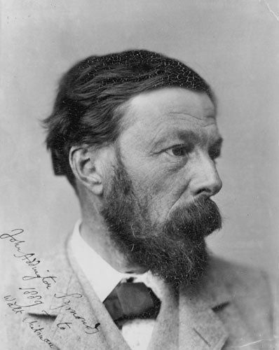 File:Symonds, John Addington.jpg