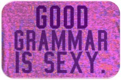 8ced1503c8fe1b693c096185dc95cc32