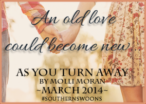 SouthernSwoons2