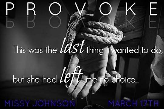  photo PROVLASTTHING_zps2398f13d.jpg