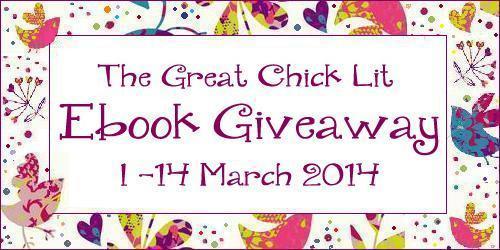 GiveawayEbook